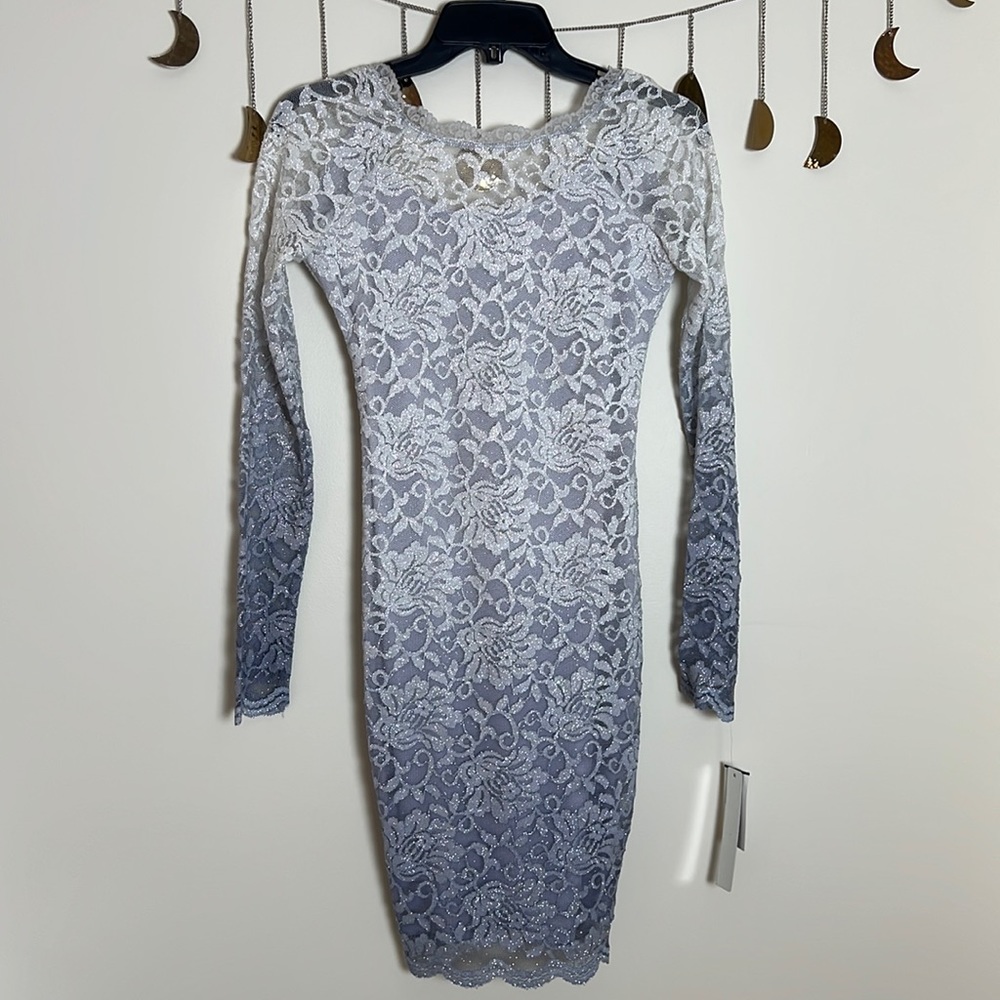 Homecoming Formal dress